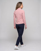 Product 15865108758858 - back_view