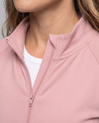 Product 15865108758858 - close_up_detail