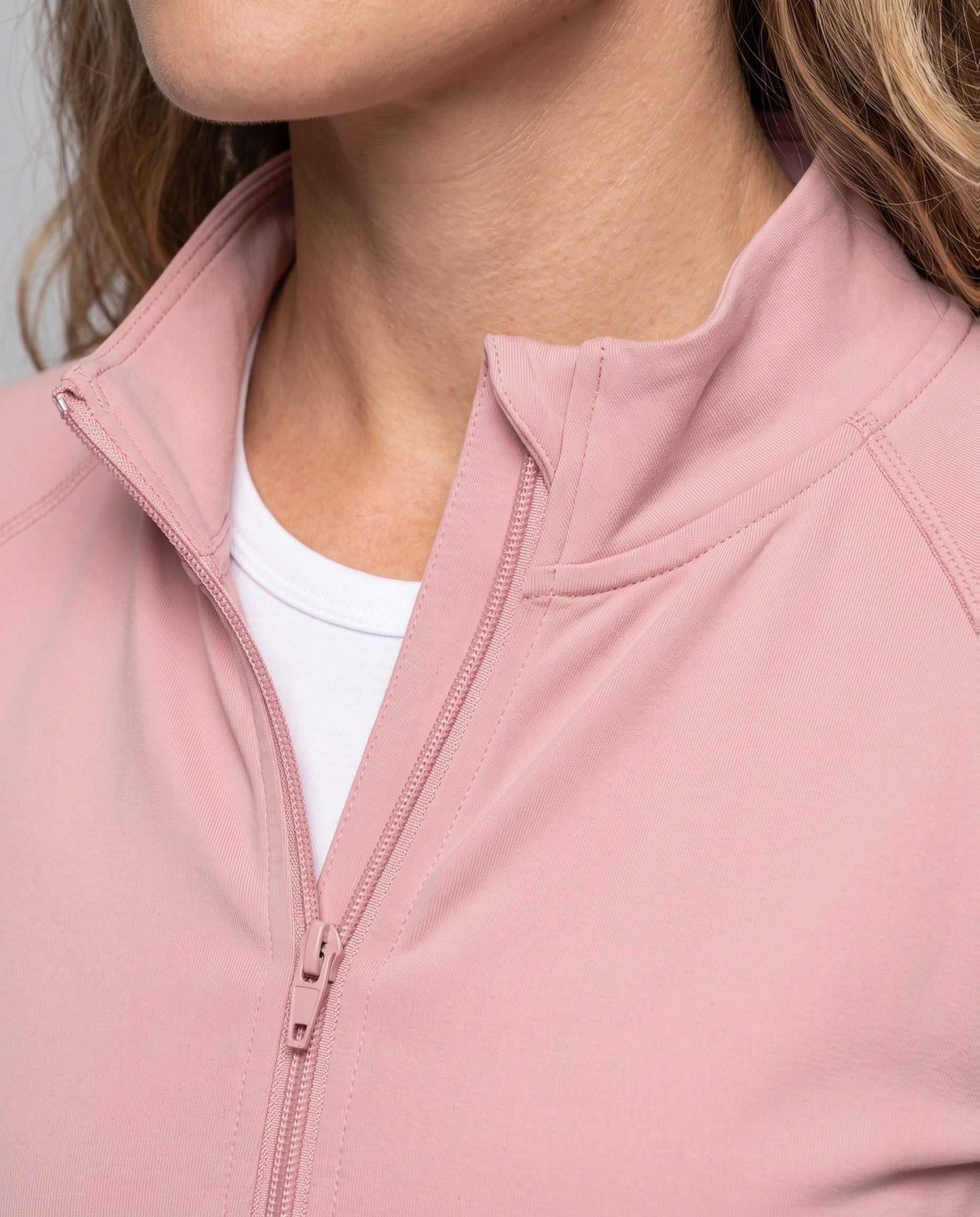 Product 15865108758858 - close_up_detail