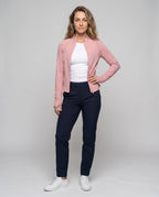 Product 15865108758858 - full_body_front