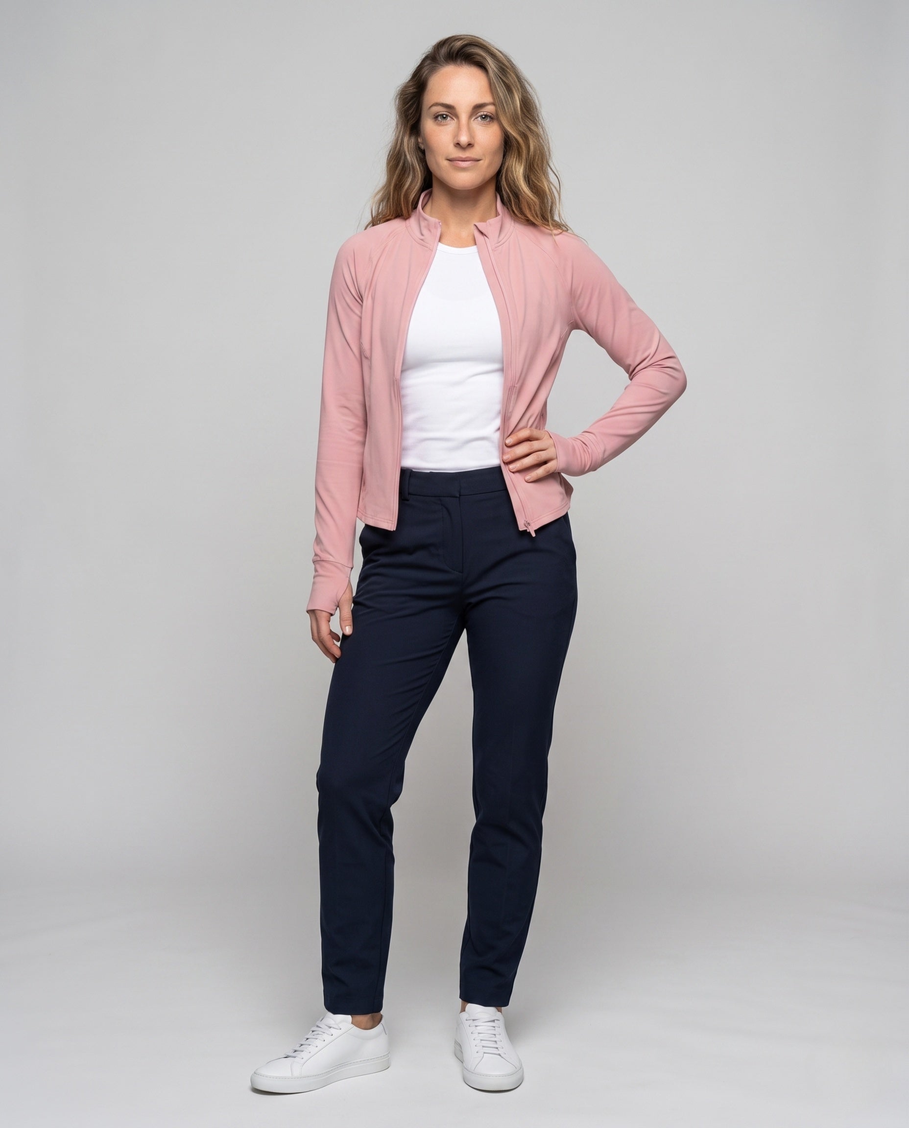 Product 15865108758858 - full_body_front