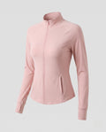 Product 15865108758858 - product_only