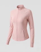 Product 15865108758858 - product_only