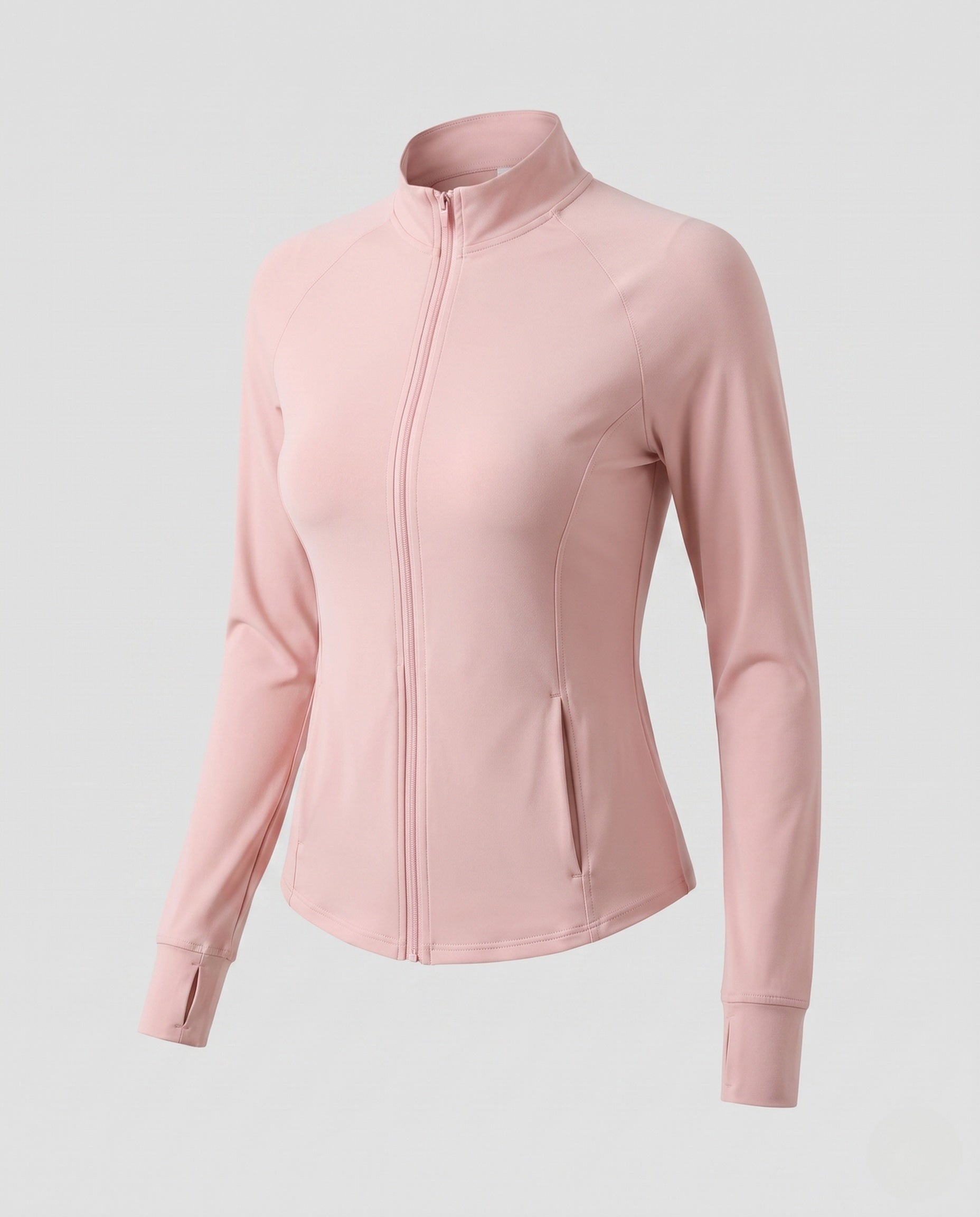 Product 15865108758858 - product_only
