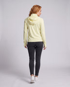 Product 15865110987082 - back_view
