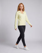 Product 15865110987082 - full_body_front