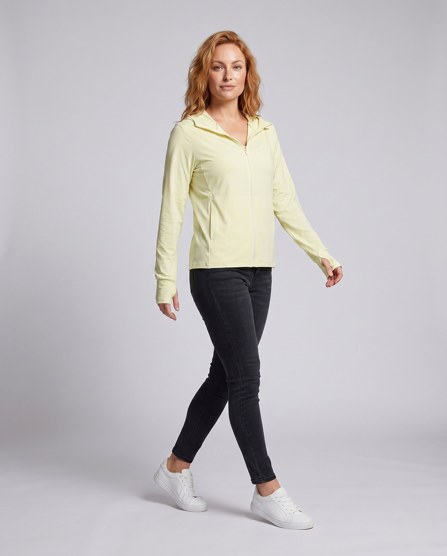 Product 15865110987082 - full_body_front