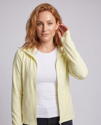 Product 15865110987082 - upper_body
