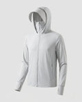 Product 15865110987082 - product_only