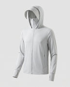 Product 15865110987082 - product_only