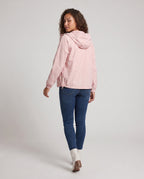 Product 15866009813322 - back_view