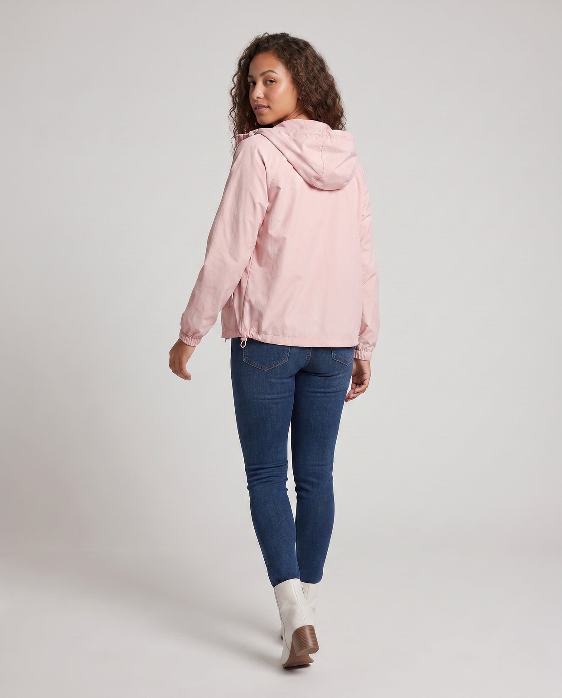 Product 15866009813322 - back_view