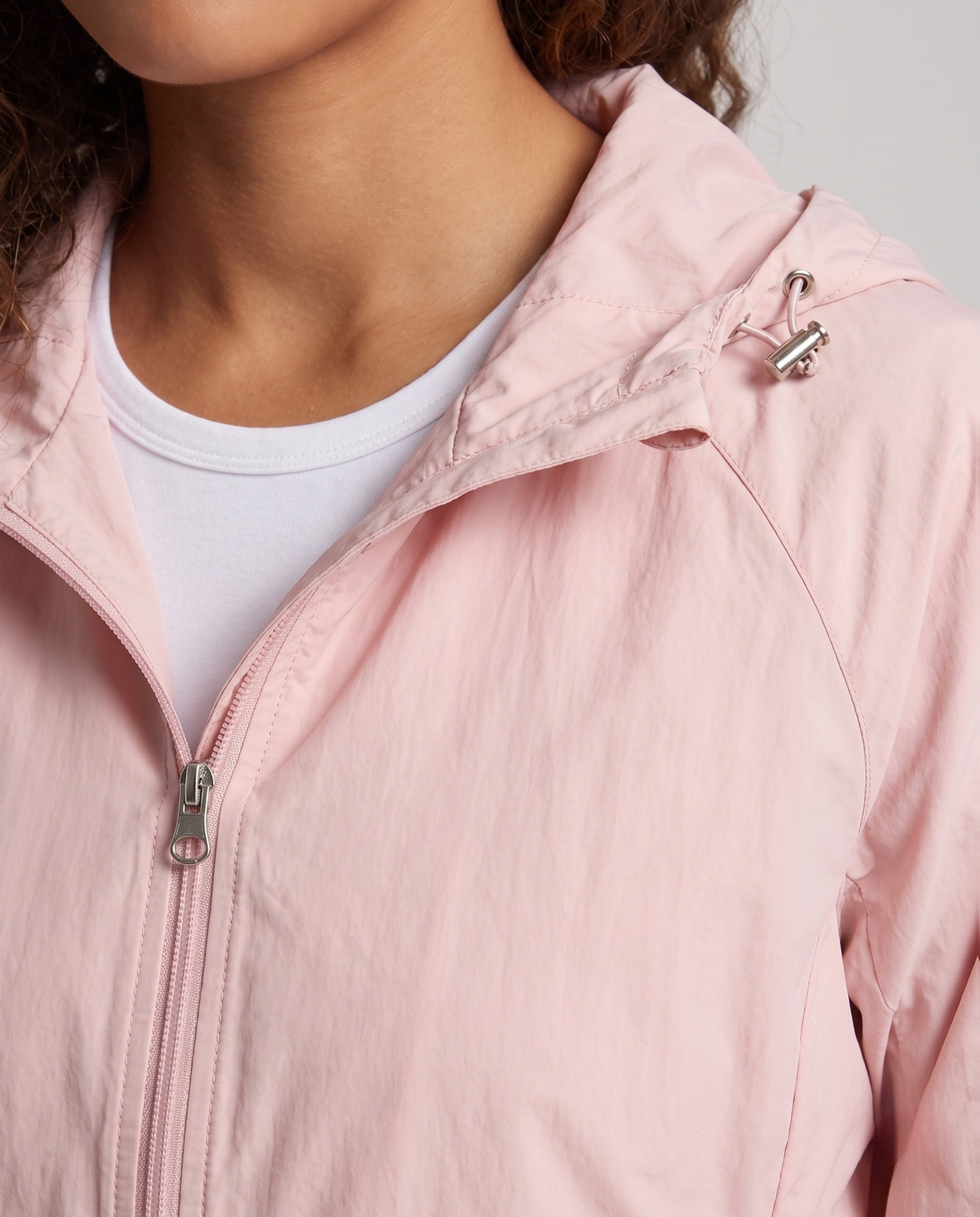 Product 15866009813322 - close_up_detail
