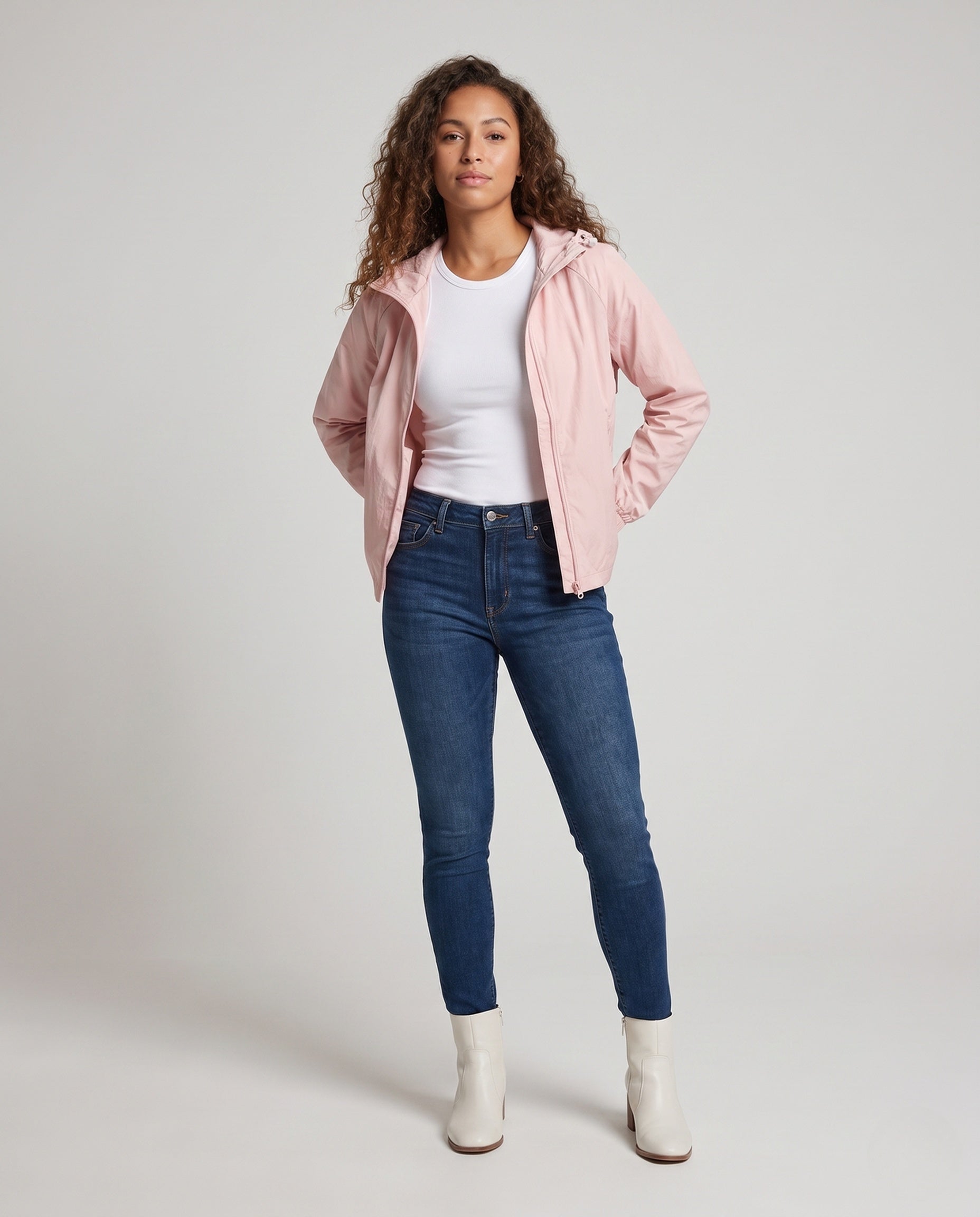 Product 15866009813322 - full_body_front