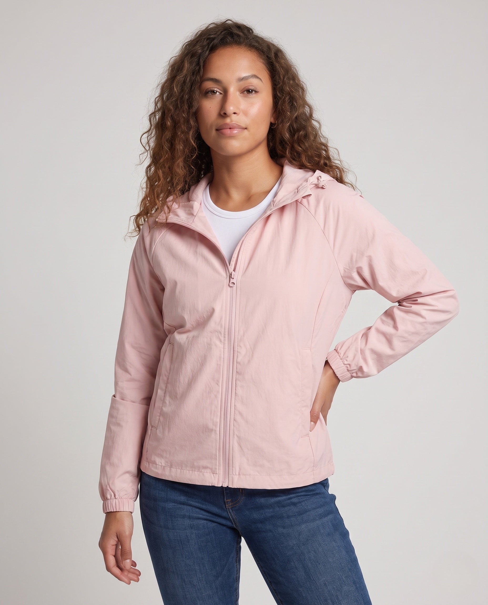 Product 15866009813322 - upper_body