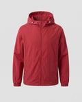 Product 15866009813322 - product_only