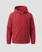 Product 15866009813322 - product_only