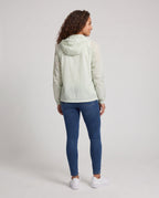 Product 15866009878858 - back_view