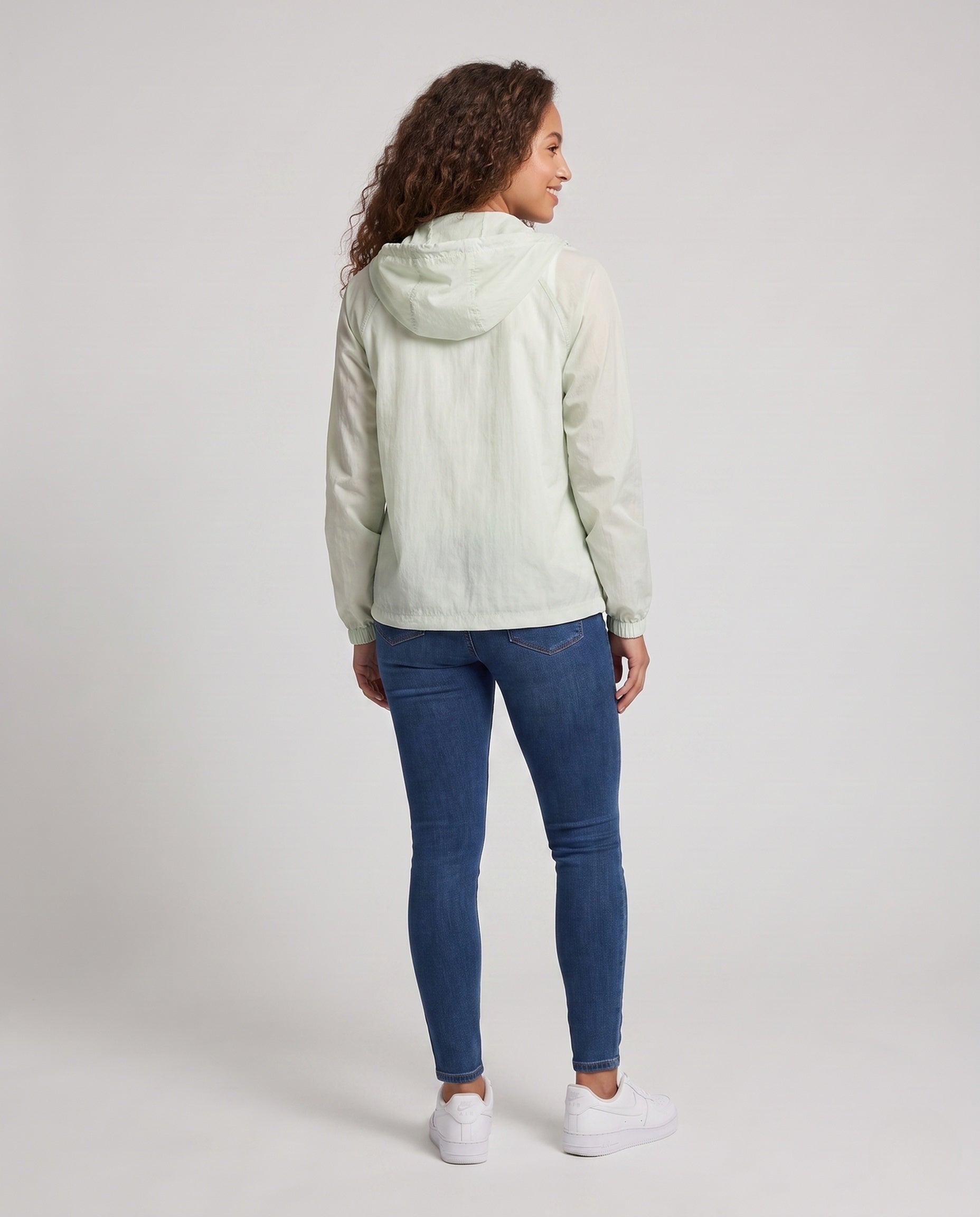 Product 15866009878858 - back_view