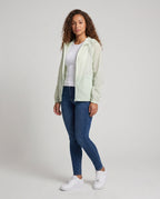 Product 15866009878858 - full_body_front