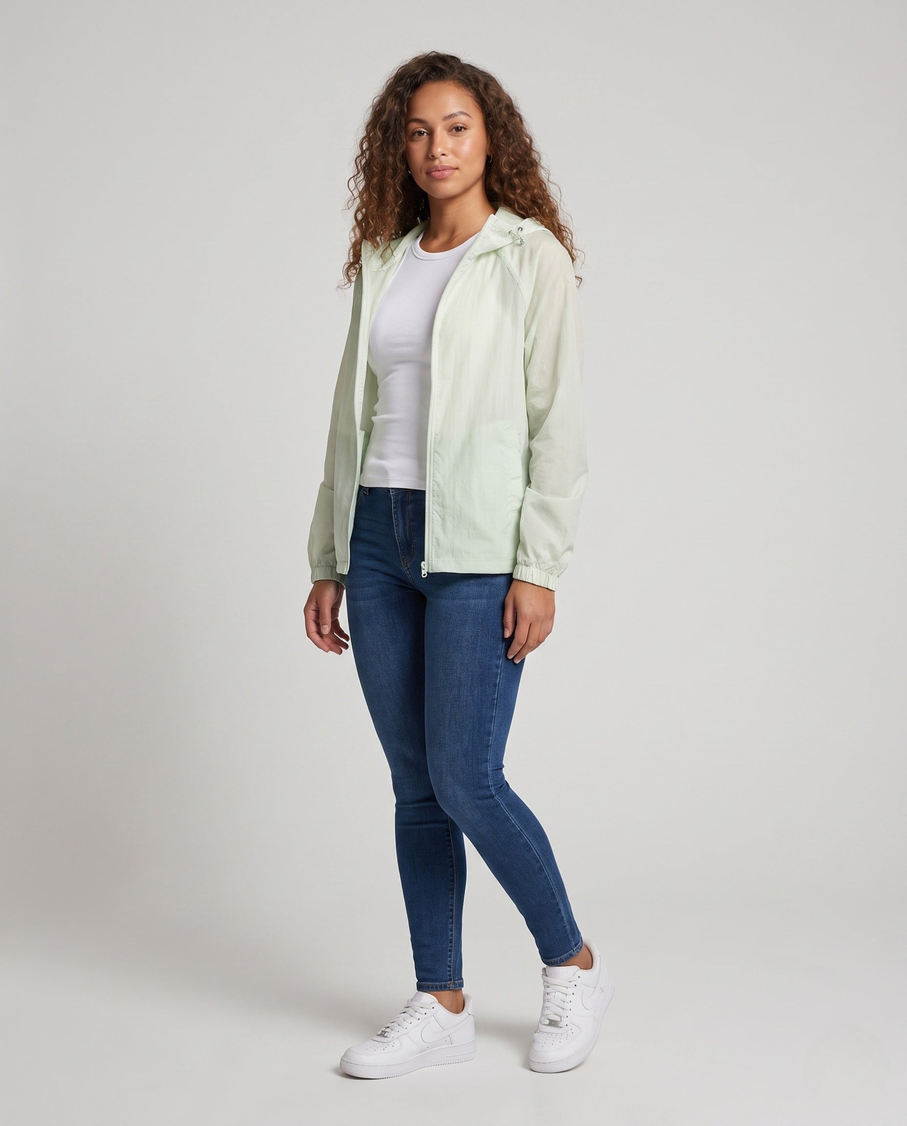 Product 15866009878858 - full_body_front