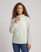 Product 15866009878858 - upper_body