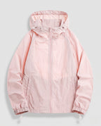 Product 15866009878858 - product_only