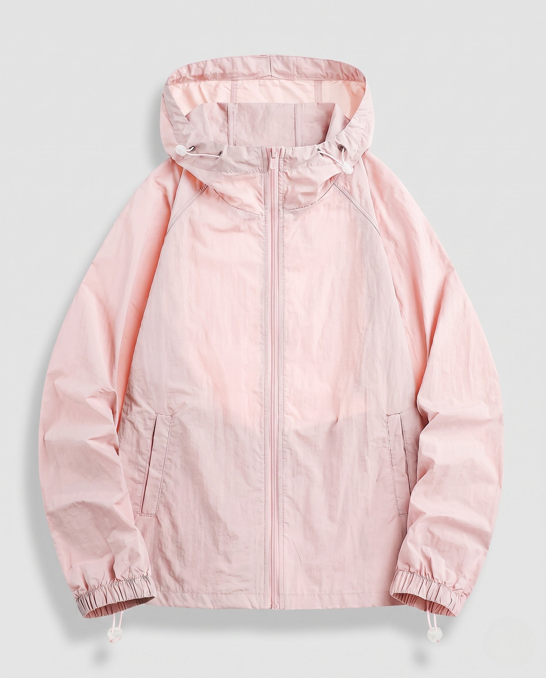 Product 15866009878858 - product_only