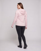 Product 15866012926282 - back_view