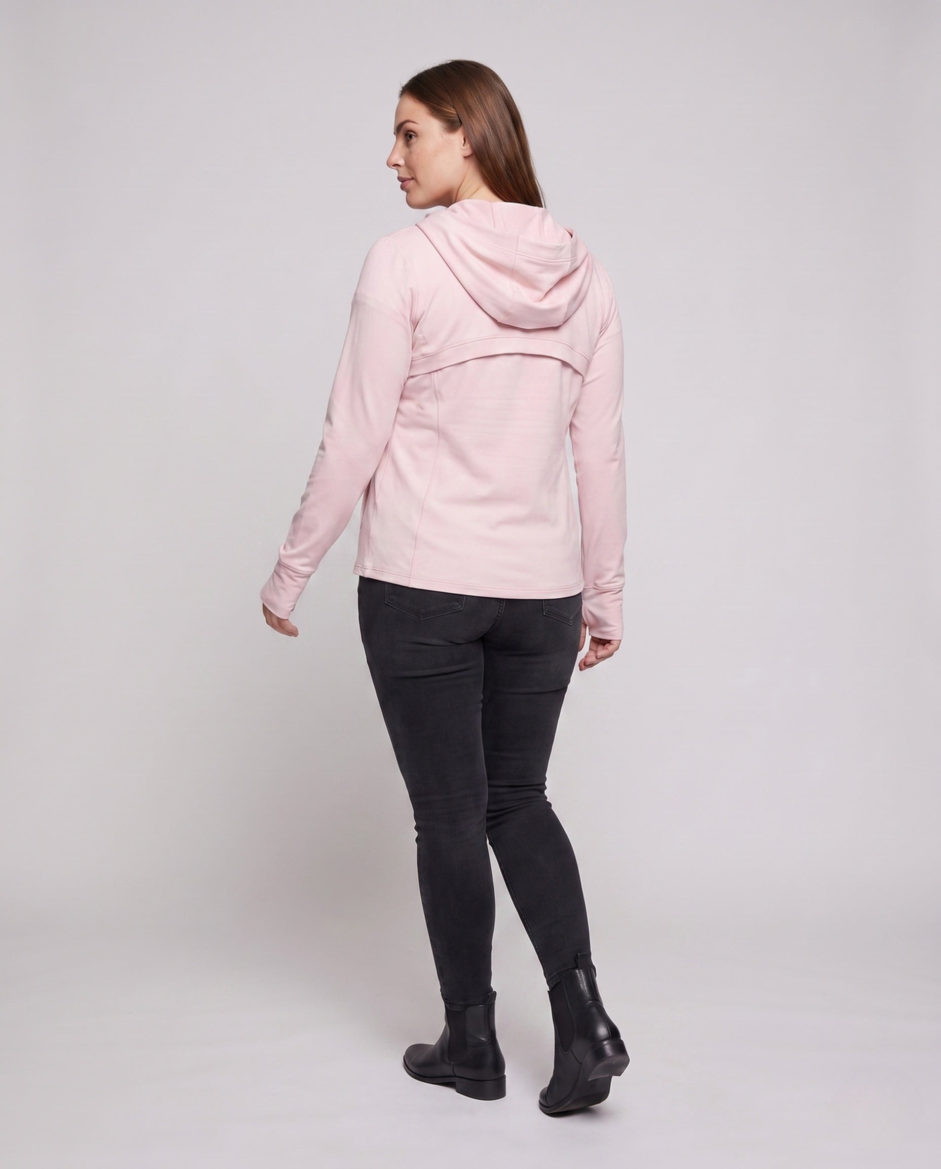 Product 15866012926282 - back_view