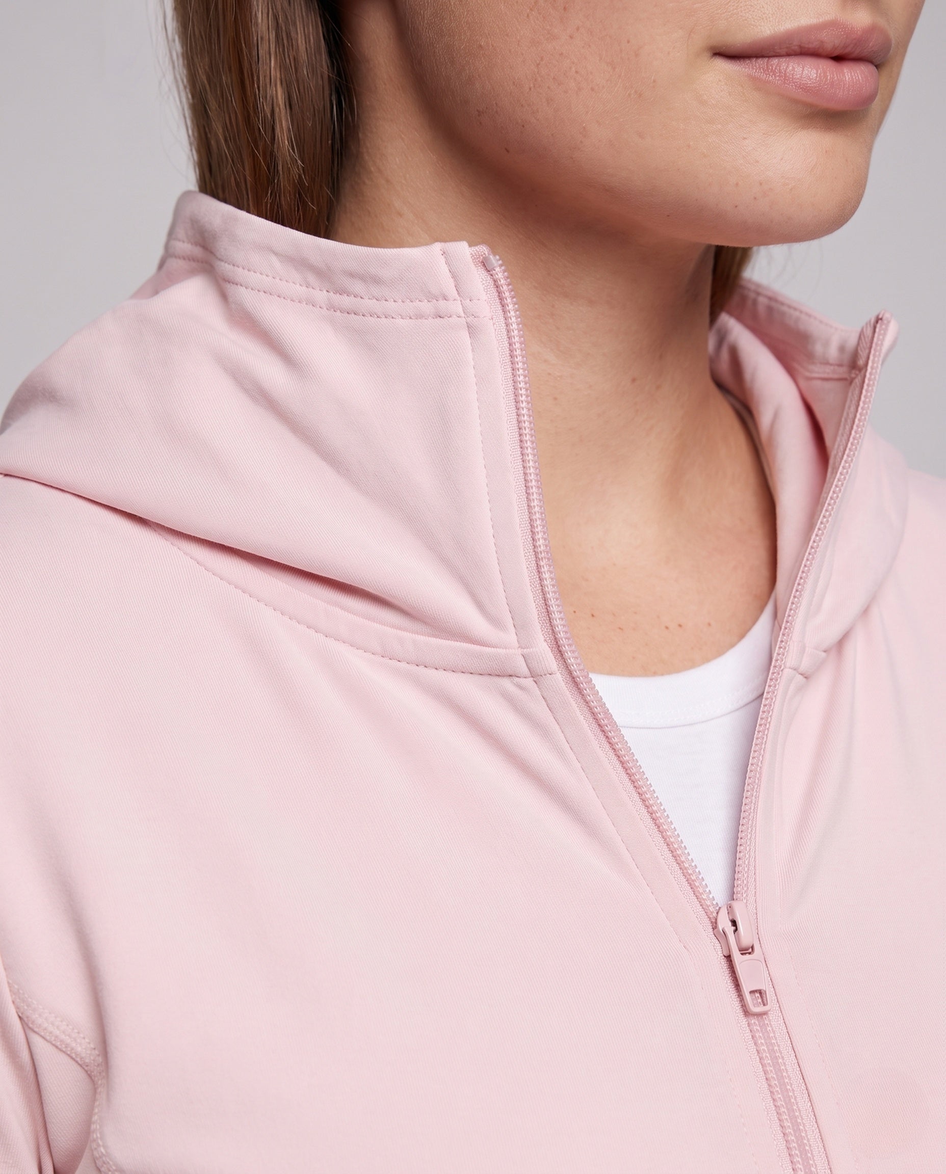 Product 15866012926282 - close_up_detail