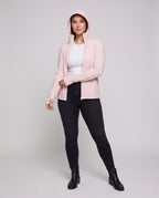 Product 15866012926282 - full_body_front