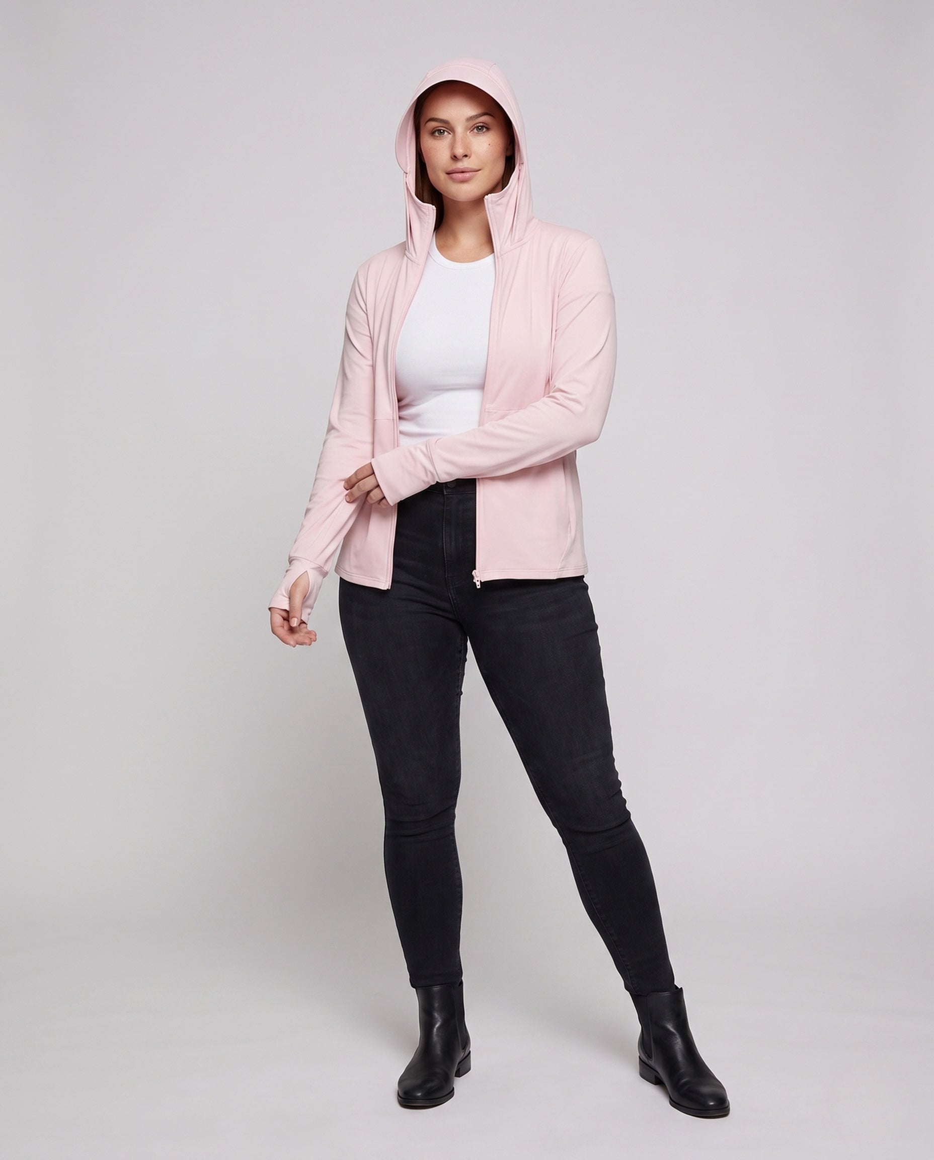 Product 15866012926282 - full_body_front