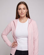 Product 15866012926282 - upper_body