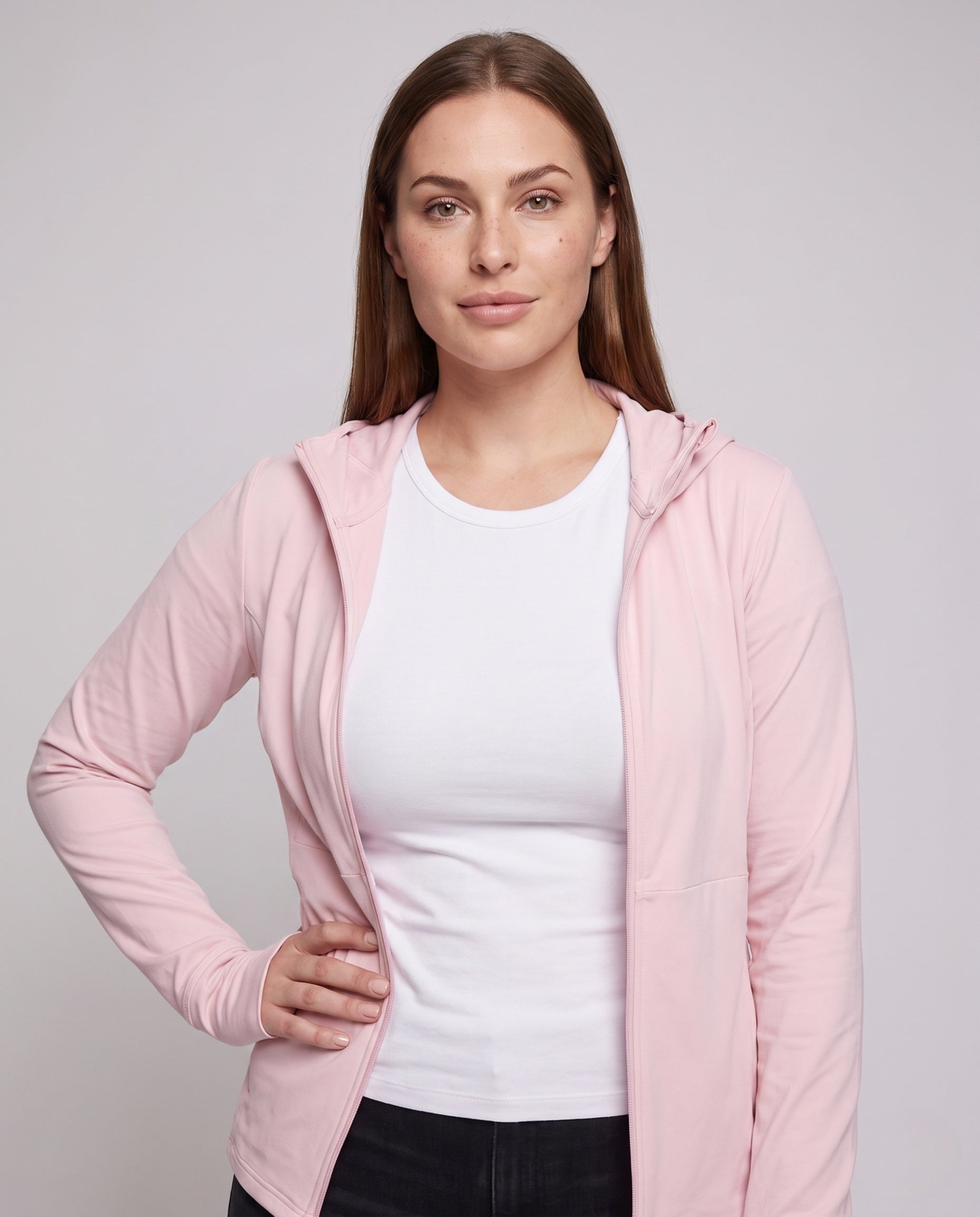 Product 15866012926282 - upper_body