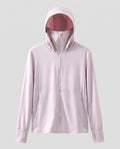 Product 15866012926282 - product_only