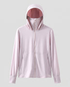 Product 15866012926282 - product_only