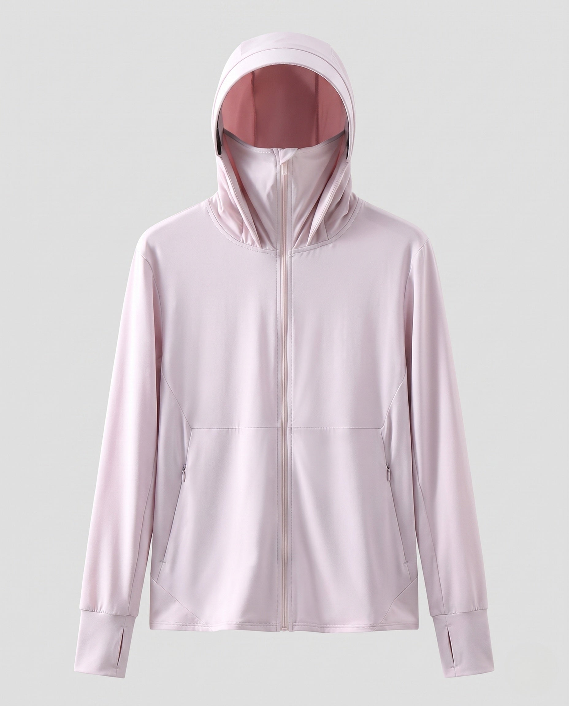 Product 15866012926282 - product_only