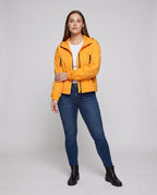 Product 15866014564682 - full_body_front
