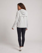 Product 15869427122506 - back_view