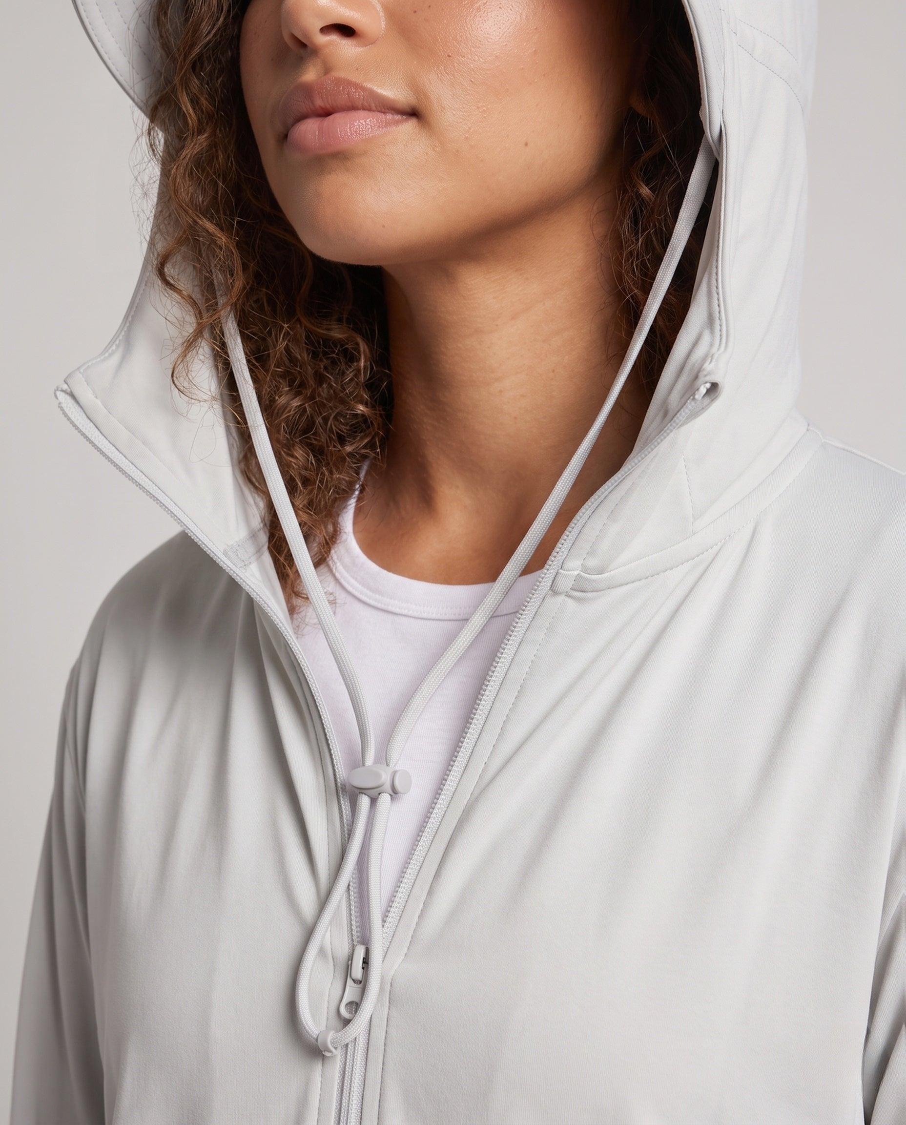 Product 15869427122506 - close_up_detail