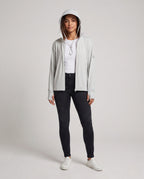Product 15869427122506 - full_body_front