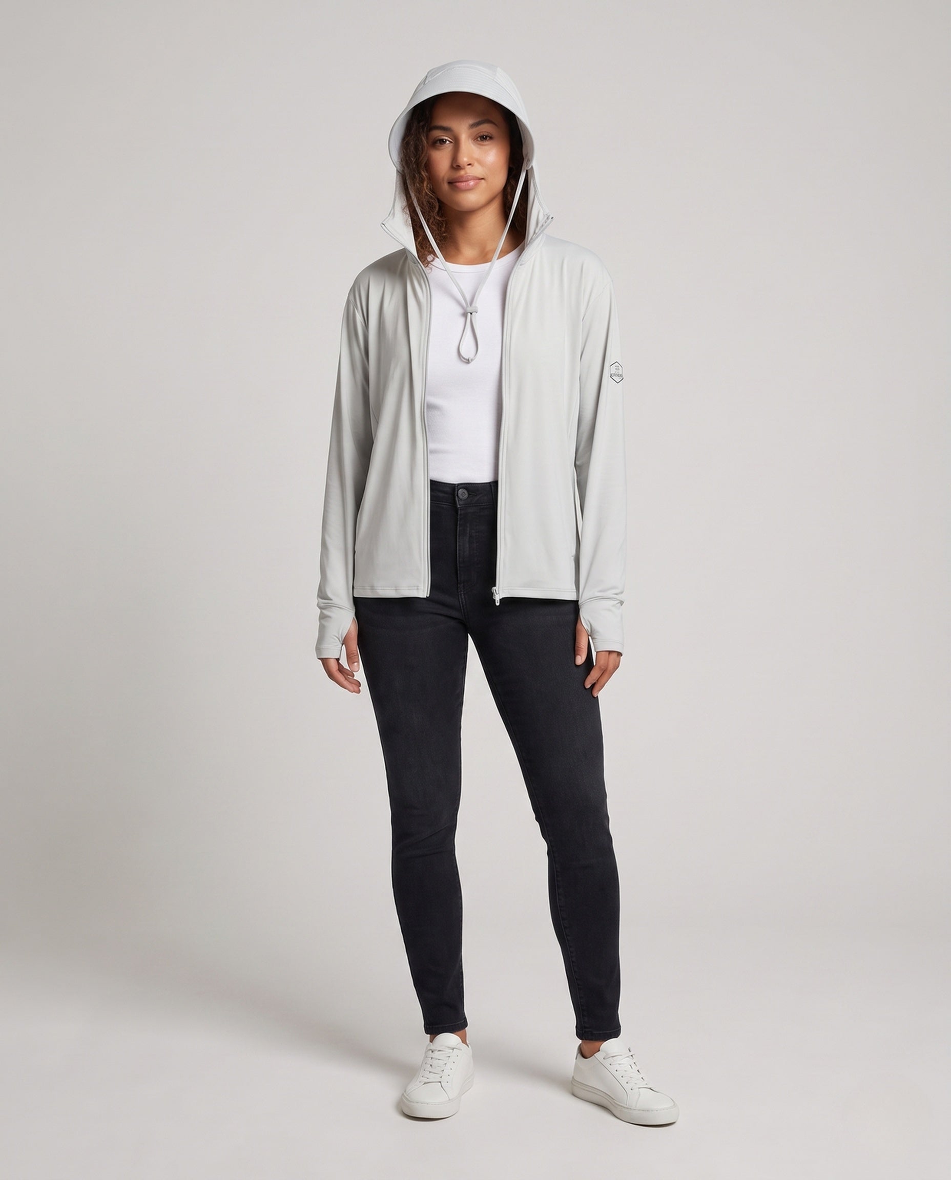 Product 15869427122506 - full_body_front
