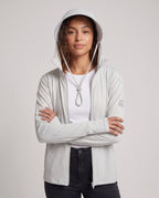 Product 15869427122506 - upper_body