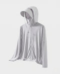 Product 15869427122506 - product_only