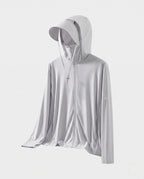 Product 15869427122506 - product_only