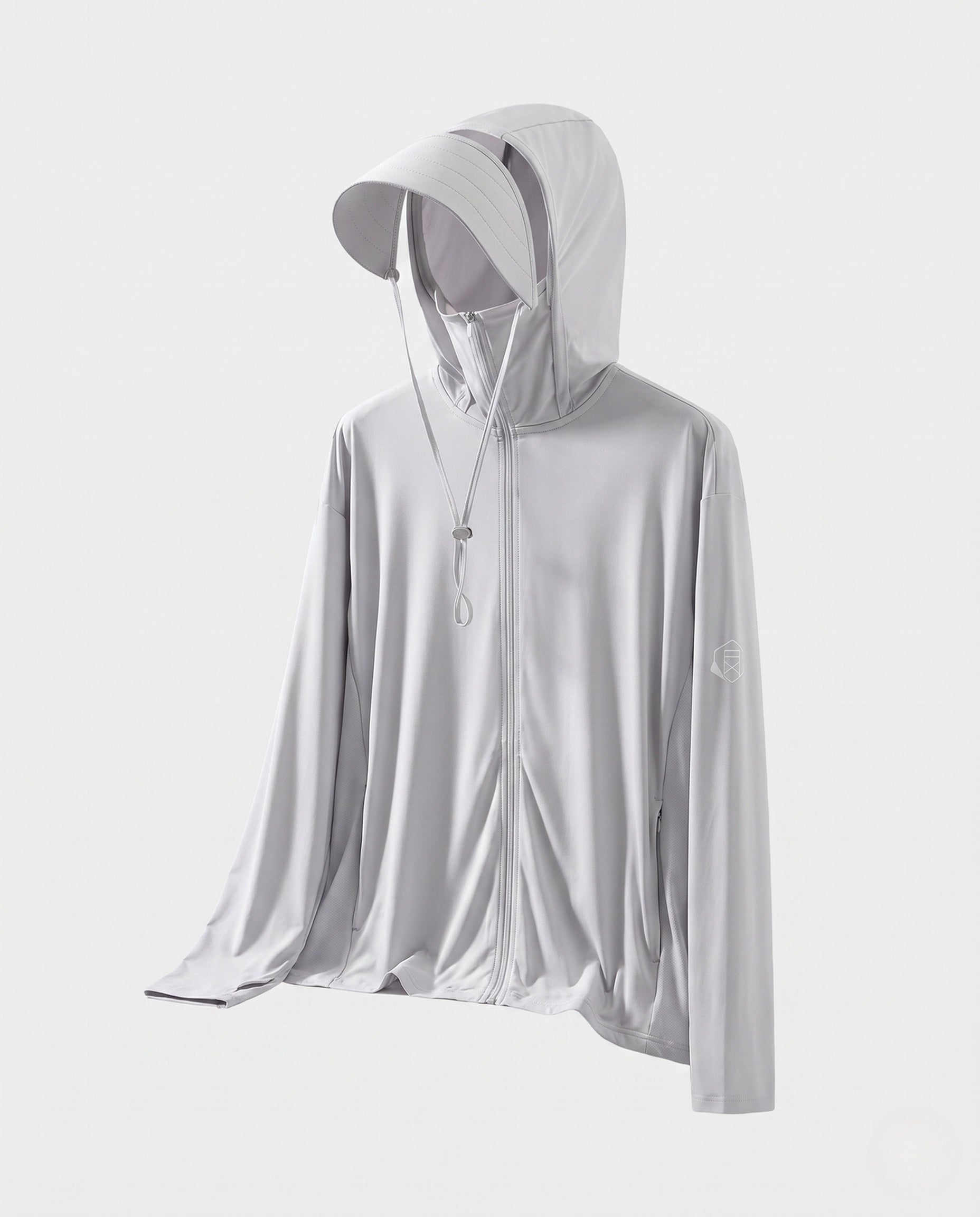 Product 15869427122506 - product_only