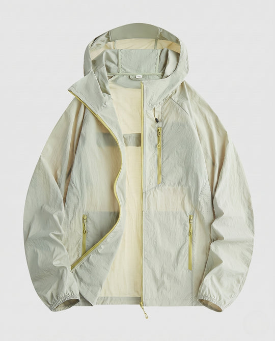 Product 15869427712330 - product_only