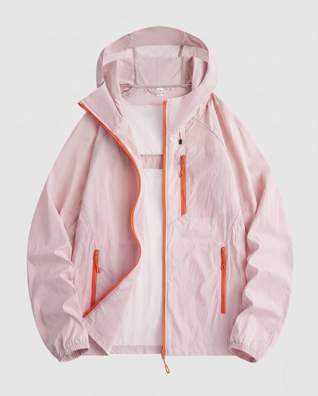Product 15869427712330 - product_only