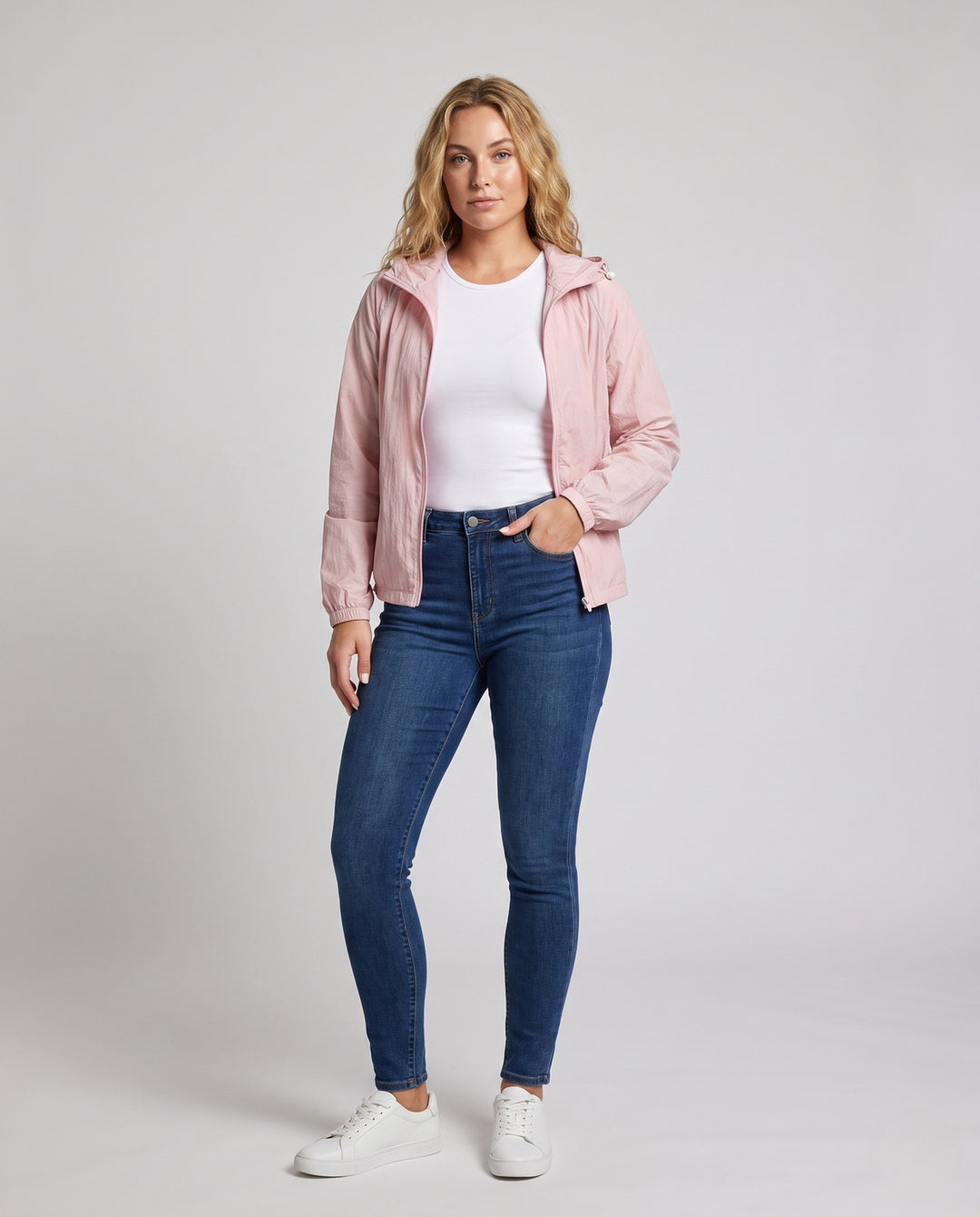 Product 15869428040010 - full_body_front